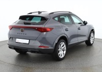Cupra Formentor 1.5 TSI