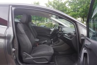 Ford Fiesta 1.0 EB Titanium