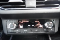 Skoda Scala 1.0 TSI