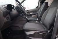 Ford Grand Tourneo Connect 1.5 TDCi Trend