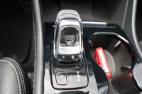 Volvo XC 40 D4 AWD Momentum