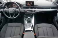 Audi A4 Avant 1.4 TFSI basis