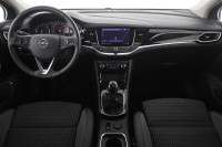 Opel Astra K ST 1.2 Turbo Elegance