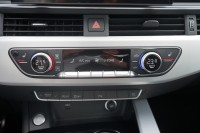 Audi A4 Quattro Avant 40 TFSI quattro competition edition plus
