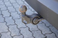 Skoda Kodiaq 2.0 TSI DSG 4x4