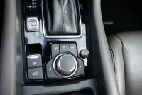 Mazda 6 2.5 Sports-Line