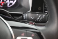 VW Polo 1.0 TSI DSG Highline