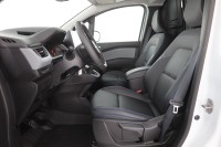 Nissan Townstar 1.3 DIG-T