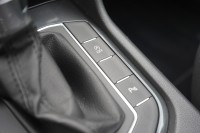VW Tiguan 2.0 TSI DSG Highline 4M