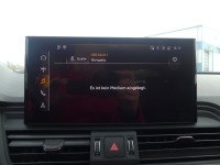 Audi Q5 SB S-Line 45 TFSI quattro s-tronic