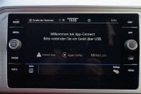 VW Passat Variant 1.5 TSI