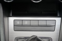Skoda Octavia Combi 1.0 Joy