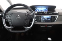 Citroen Grand C4 Picasso 2.0 BlueHDi Intensive