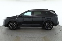 Vorschau: Peugeot 5008 GT 1.2 Hybrid Aut.