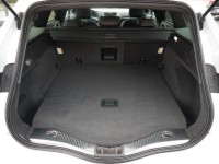 Ford Mondeo Turnier 2.0 EB ST-Line Autom.