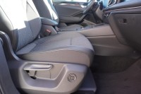 VW Tiguan 1.5 TSI DSG