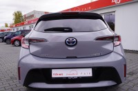 Toyota Corolla 1.8 Hybrid Club