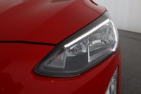 Ford Focus Turnier 1.5 EcoBlue