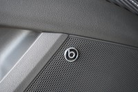Seat Leon ST Cupra 300 4Drive