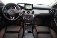 Mercedes-Benz CLA 250 SB 4Matic