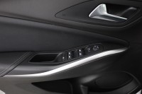 Opel Grandland GS 1.2DI Turbo Aut.