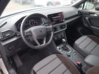 Seat Tarraco 2.0 TSI Xcellence 4Drive