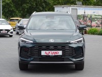 MG ZS 1.5 Hybrid Comfort Aut.