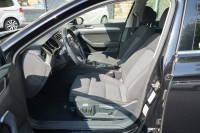 VW Passat Variant 1.5 TSI DSG Business