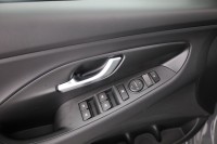 Hyundai i30 Kombi 1.5 T-GDI N-Line Aut.