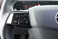 Opel Astra ST 1.5 D Enjoy