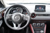 Mazda CX-3 2.0 SKYACTIV-G
