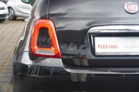 Fiat 500C 1.0 M-Hybrid Dolcevita