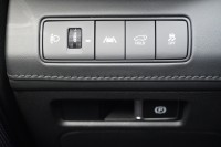 Hyundai Santa Fe 1.6 T-GDI Prime Hybrid 4WD