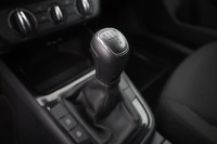 Skoda Fabia 1.0 MPI Active