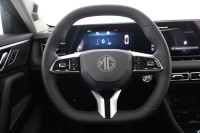 MG HS 1.5 T-GDI Luxury Aut.