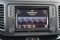 Seat Alhambra 1.4 TSI DSG FR-Line