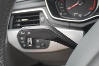 Audi A4 Avant 2.0 TDI