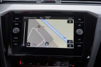 VW Passat Variant 2.0 TDI DSG Business