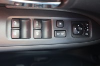 Mitsubishi Outlander 2.0 MIVEC Basis 2WD