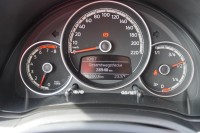 VW up up! 1.0 high up!