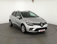 Renault Clio IV Grandtour 0.9 TCe 90