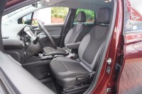 Opel Crossland 1.2 Innovation Aut.