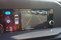 VW Caddy 2.0 TDI Life DSG