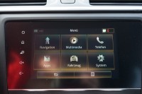 Renault Kadjar 1.3 TCE Limited