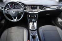 Opel Astra K Sports Tourer 1.4 Turbo