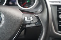 VW Tiguan Allspace 2.0 TSI Highline 4M