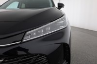 MG HS 1.5 T-GDI Luxury Aut.