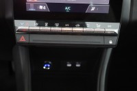 Renault Captur TCe 90