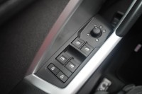 Audi Q3 40 2.0 TFSI quattro S-line
