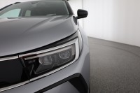 Opel Grandland GS 1.2DI Turbo Aut.